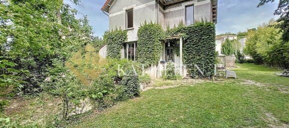 Casa T4 em La Tour-du-Pin, France N.º 302345 20