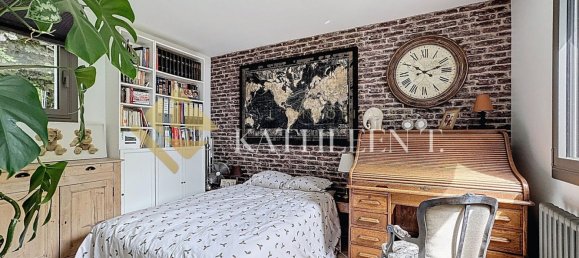 Casa T4 em La Tour-du-Pin, France N.º 302345 14