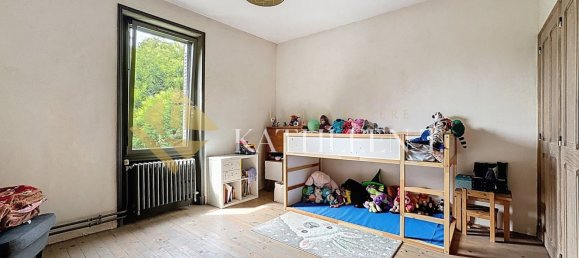 Casa T4 em La Tour-du-Pin, France N.º 302345 18