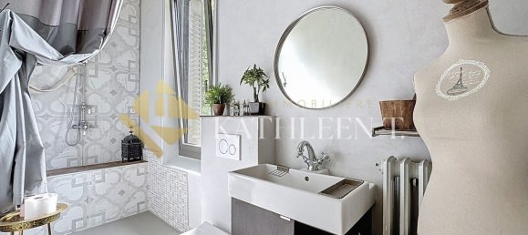 Casa T4 em La Tour-du-Pin, France N.º 302345 17