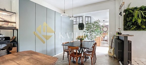 Casa T4 em La Tour-du-Pin, France N.º 302345 7