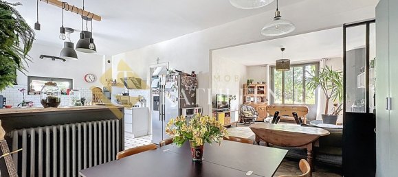 Casa T4 em La Tour-du-Pin, France N.º 302345 6