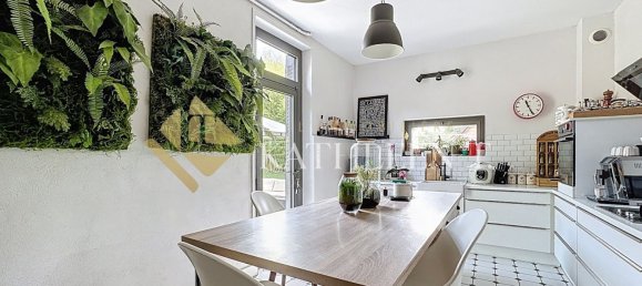 Casa T4 em La Tour-du-Pin, France N.º 302345 11