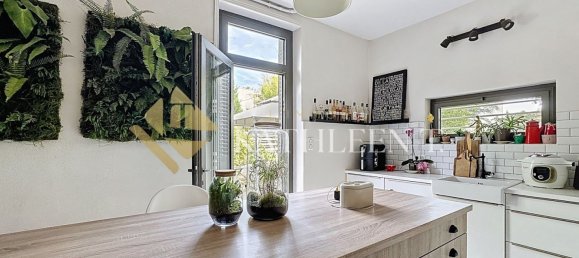 Casa T4 em La Tour-du-Pin, France N.º 302345 12