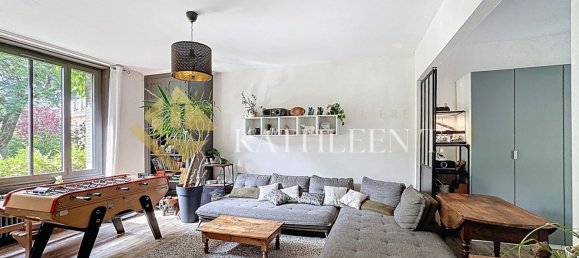 Casa T4 em La Tour-du-Pin, France N.º 302345 9