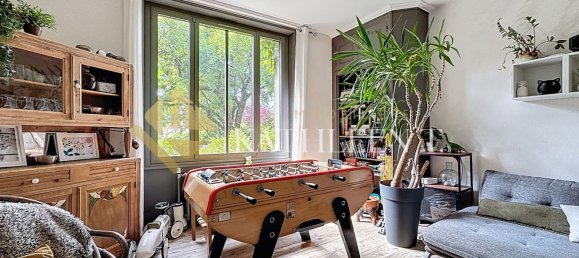 Casa T4 em La Tour-du-Pin, France N.º 302345 10