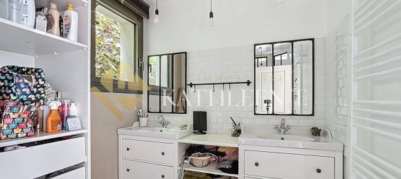 Casa T4 em La Tour-du-Pin, France N.º 302345 15