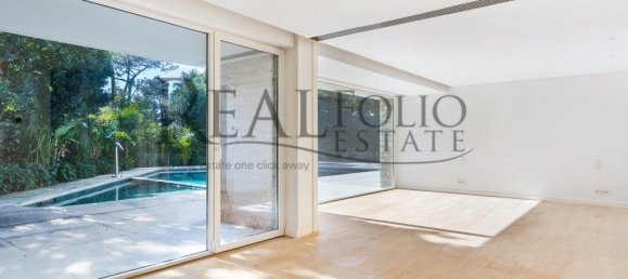 5 bedrooms House in Cascais, Portugal No. 93691 7