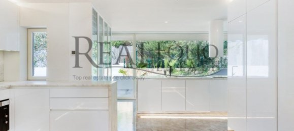 5 bedrooms House in Cascais, Portugal No. 93691 9