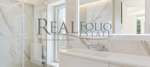 5 bedrooms House in Cascais, Portugal No. 93691 21