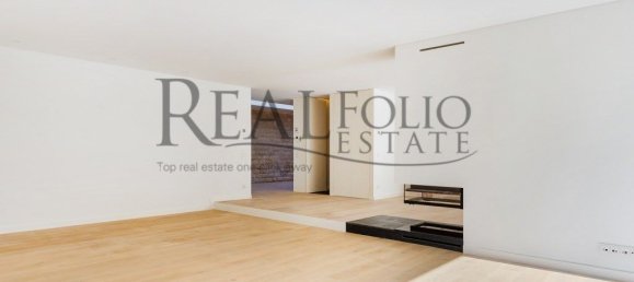 5 bedrooms House in Cascais, Portugal No. 93691 8