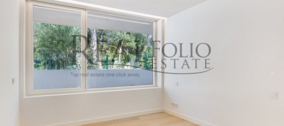 5 bedrooms House in Cascais, Portugal No. 93691 22