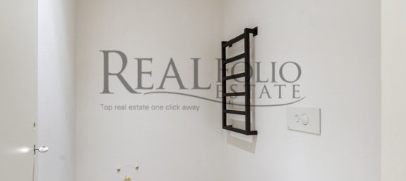 5 bedrooms House in Cascais, Portugal No. 93691 34