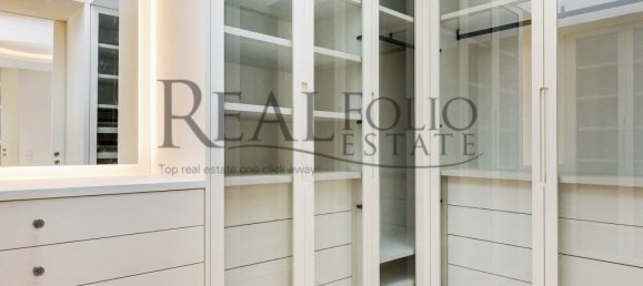 5 bedrooms House in Cascais, Portugal No. 93691 20