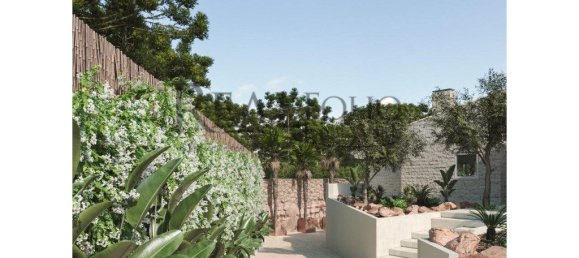 5 bedrooms House in Cascais, Portugal No. 93691 29