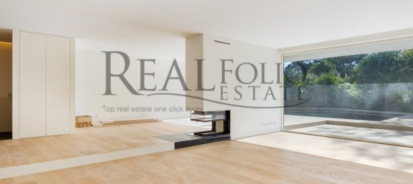 5 bedrooms House in Cascais, Portugal No. 93691 6