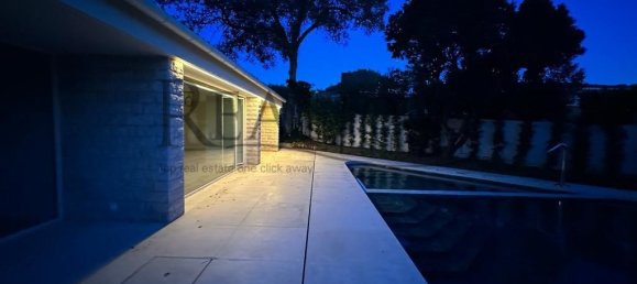 5 bedrooms House in Cascais, Portugal No. 93691 37