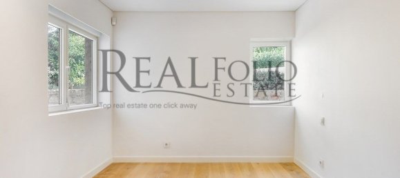 5 bedrooms House in Cascais, Portugal No. 93691 15