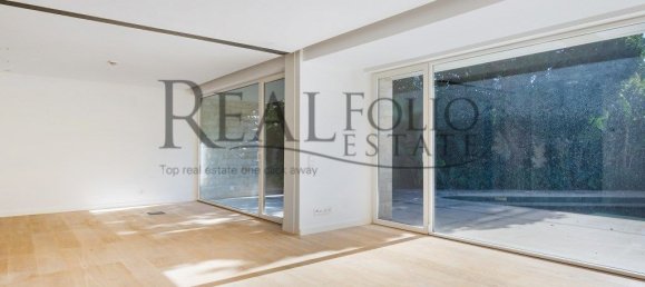 5 bedrooms House in Cascais, Portugal No. 93691 17