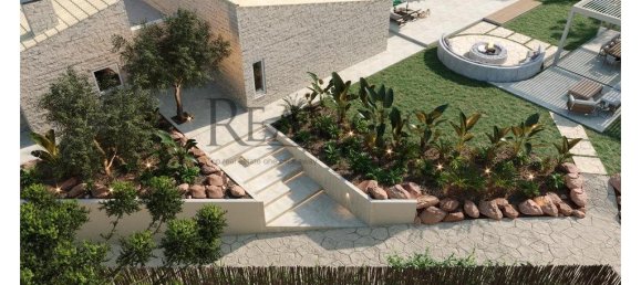 5 bedrooms House in Cascais, Portugal No. 93691 30