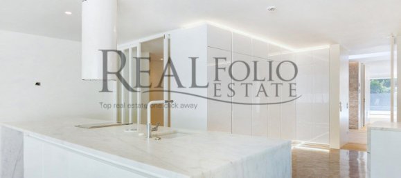 5 bedrooms House in Cascais, Portugal No. 93691 14