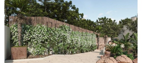 5 bedrooms House in Cascais, Portugal No. 93691 32