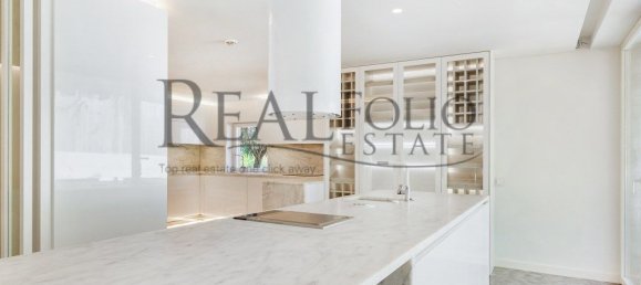 5 bedrooms House in Cascais, Portugal No. 93691 13