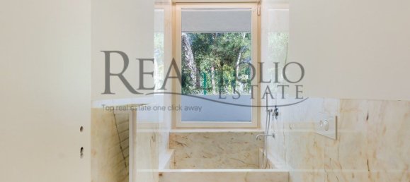 5 bedrooms House in Cascais, Portugal No. 93691 28