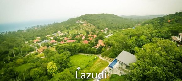 4 bedrooms Villa in Ko Samui, Thailand No. 14507 15