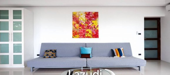 4 bedrooms Villa in Ko Samui, Thailand No. 14507 9