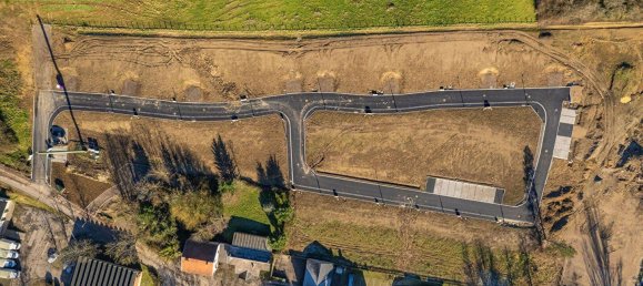 505m² Land in Thionville, France No. 75088 7