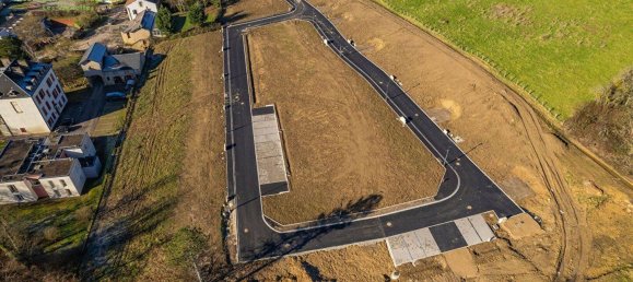 505m² Land in Thionville, France No. 75088 5