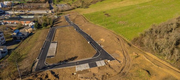 505m² Land in Thionville, France No. 75088 9