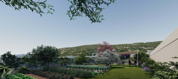 3 bedrooms Villa in Banos Y Mendigo, Spain No. 6623 14