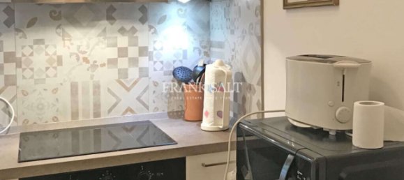 1 bedroom Maisonette in Bormla, Malta No. 11001 7