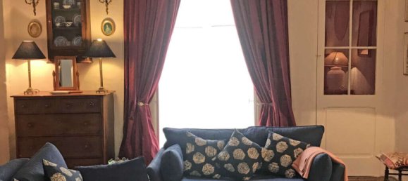 1 bedroom Maisonette in Bormla, Malta No. 11001 2