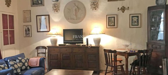 1 bedroom Maisonette in Bormla, Malta No. 11001 10