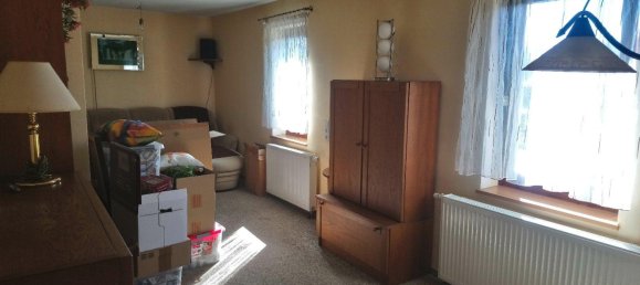 Дом с 3 спальнями в Зале-Орла, Германия № 124963 9