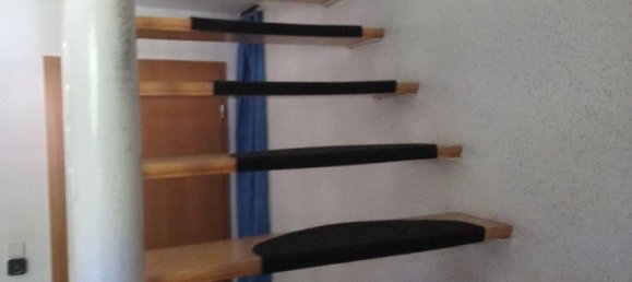 Дом с 3 спальнями в Зале-Орла, Германия № 124963 12