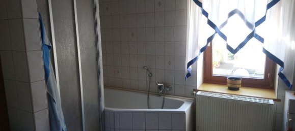 Дом с 3 спальнями в Зале-Орла, Германия № 124963 6