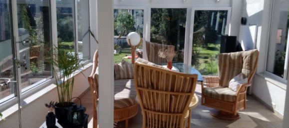 Дом с 3 спальнями в Зале-Орла, Германия № 124963 7