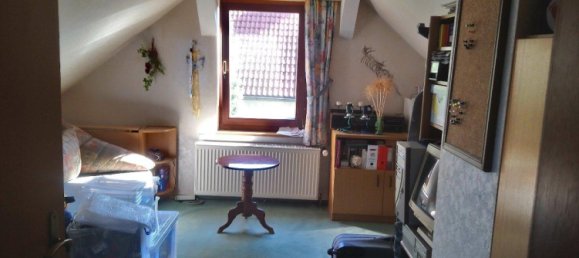 Дом с 3 спальнями в Зале-Орла, Германия № 124963 10