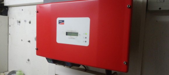 Дом с 3 спальнями в Зале-Орла, Германия № 124963 15