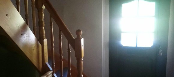 Дом с 3 спальнями в Зале-Орла, Германия № 124963 13