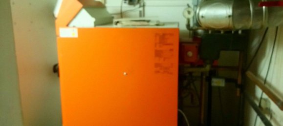 Дом с 3 спальнями в Зале-Орла, Германия № 124963 14