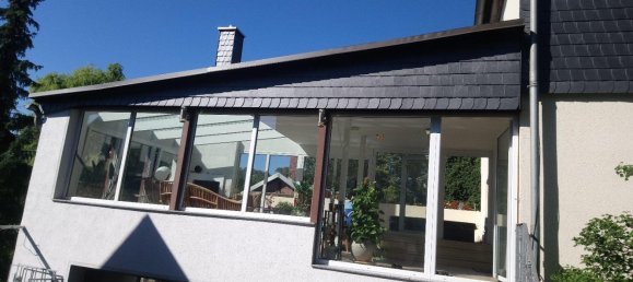 Дом с 3 спальнями в Зале-Орла, Германия № 124963 2