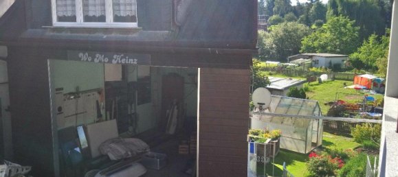 Дом с 3 спальнями в Зале-Орла, Германия № 124963 5