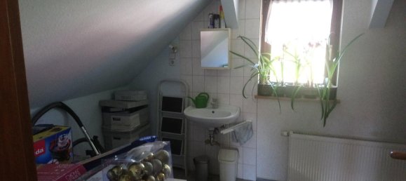 Дом с 3 спальнями в Зале-Орла, Германия № 124963 11