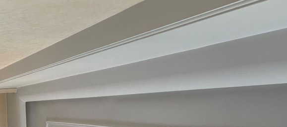 6 bedrooms Apartment in Mantua, Italy No. 361229 4