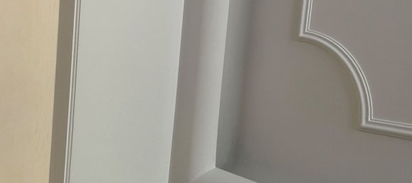 6 bedrooms Apartment in Mantua, Italy No. 361229 5